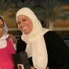 Fatma Muhammed