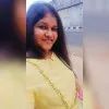 Rupali Shirodkar