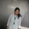 Monisha