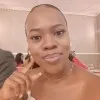 Vuyolwethu Mate