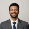 Ayush Chiddarwar