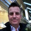 Michael Hurtubise