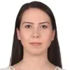 Cansu Baybaş