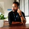 vaishakh