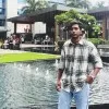 Dhanush