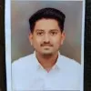 Ujval Nalawade
