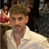 Bruno Secchiari