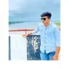 Mohit Kaushik