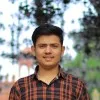 Aryan Chugh