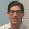 Daniel Haddad