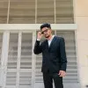 Athul Sajeev
