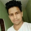 Deepak Rana