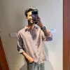 Shalbin Shajin
