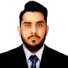 Sameer Saeed