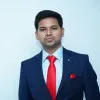 Irfan Mohammed
