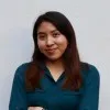 Michelle Sauceda