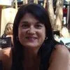 JoBeth Brudner