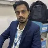 Soukat Roy