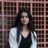 Khushmeen kaur