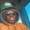 Dejon Miller