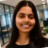 Poojashree Devadiga