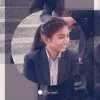 Archana Gogula