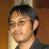 Indra Tusyawan
