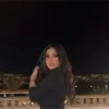 Nadine Hesham