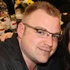 Richard Paul ACE