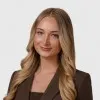 Leah Gerkhardt