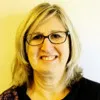 Connie Bressler