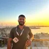 Yash Sharma