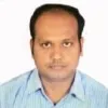 Ashish Rai