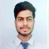 Subham Das