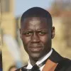 Siyabonga Koyina
