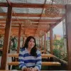 Herna Angelica