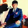 Dnyaneshwar Babar