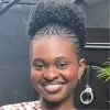 Chidera Moghalu