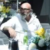 Pat Trimboli