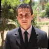 mohammed almorse