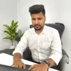 Rahul Tekchandani