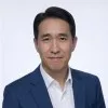 Derek Chan