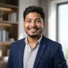 Ajay Kumar