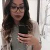 Bianca Gonzales