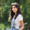 Surabhi Shetty