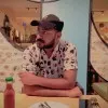 Jazib Rehman