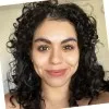 Charisse Carrillo