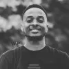 Emmanuel Effiong
