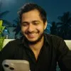 Shahid Imam