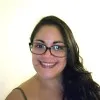 Denisse Salazar